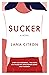 Sucker