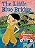 The Little Blue Bridge