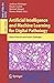 Artificial Intelligence and Machine Learning for Digital Path... by Andreas Holzinger