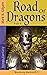 Road of Dragons Part II: Wa...