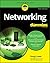 Networking For Dummies