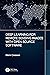 Deep Learning for Remote Sensing Images with Open Source Soft... by Rémi Cresson