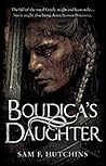 Boudica's Daughter
