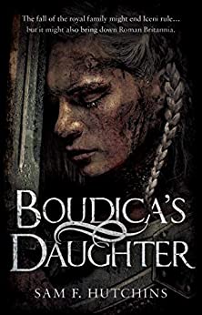 Boudica's Daughter