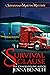 Survival Clause (Savannah M...