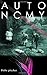 Autonomy