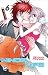 Ninja Life vol. 06
