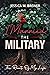 I Married the Military by Jessica M. Brewer