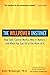 The Willpower Instinct: How Self-Control Works, Why It Matters, and What You Can Do To Get More of It