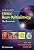 Walsh & Hoyt's Clinical Neuro-Ophthalmology by Prem Subramanian