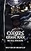 Colors Episode Black: The D...
