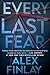 Every Last Fear