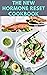 THE NEW HORMONE RESET COOKB...