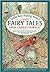 Little Red Riding Hood and other Fairy Tales from Charles Perrault : Eleven classic stories including Cinderella, The Sleeping Beauty and Puss-in-Boots