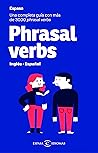 Phrasal verbs. In...