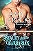 Beauty and the Barbarian (Highland Force, #3)