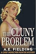 The Cluny Problem