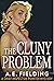The Cluny Problem