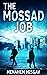 The Mossad Job