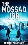 The Mossad Job
