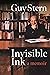 Invisible Ink