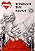 Through The Storm (Heart & ...