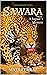Sawara: A Jaguar's Memoir (...
