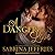 A Dangerous Love (Swanlea Spinsters, #1)