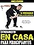 Entrenamiento en casa para ...