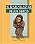 Greenland Mummies