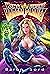 Harem Planet : King Sekton's Harem Planet, Book 1: A Space Opera Harem Adventure