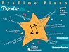 PreTime Piano Pop...