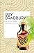 Remedio para melancólicos (Ray Bradbury) (Spanish Edition)