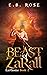 Beast of Zarall (Earthome #2)