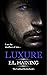 Luxure (The Cardinal Brothe...