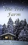 The Tree Farm