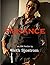 Penance (Penance #1)