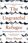 The Ungrateful Re...