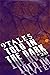 9Tales Told in the Dark 28 ...