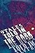 9Tales Told in the Dark 27 ...
