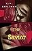 The Savior