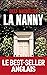 La Nanny