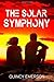 The Solar Symphony (The Bar...