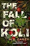 The Fall of Koli