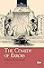 The Comedy of Errors