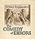 The Comedy of Errors illustrated