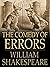 The Comedy of Errors
