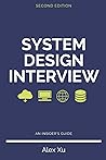 System Design Int...