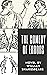 The Comedy of Errors (illustrated)