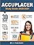 ACCUPLACER Study Guide: Spi...